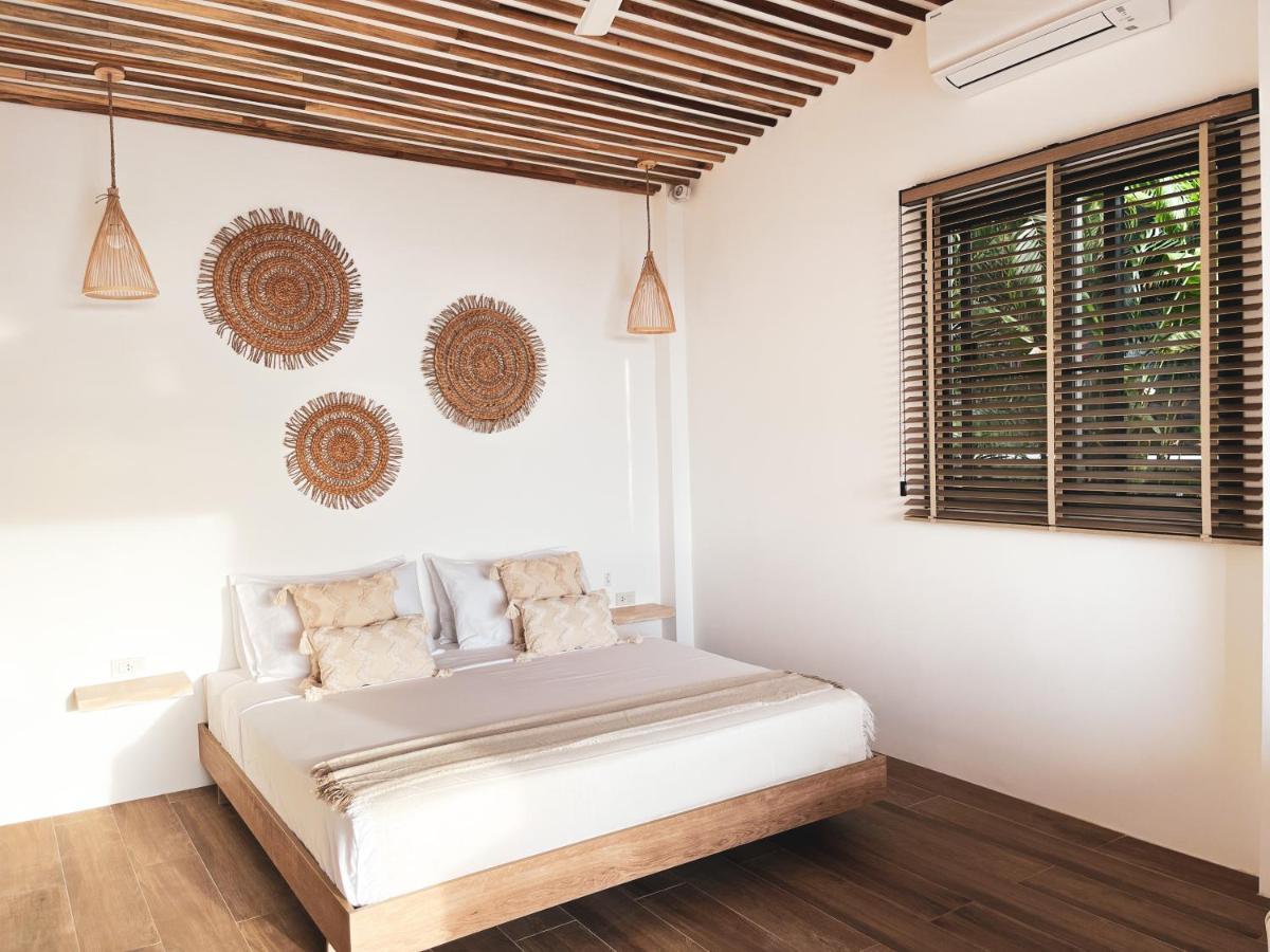 Mayara Pool Villas - Adults Only Хаад Яо Экстерьер фото